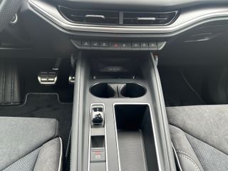 Škoda Elroq