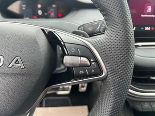 Škoda Elroq