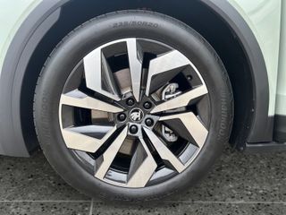 Škoda Elroq