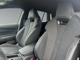 Škoda Elroq