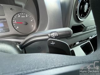 Mercedes-Benz eSprinter