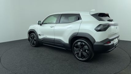 Toyota Urban Cruiser