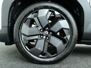 Toyota Urban Cruiser