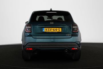 Fiat 600