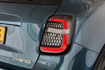 Fiat 600