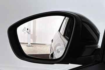 Fiat 600
