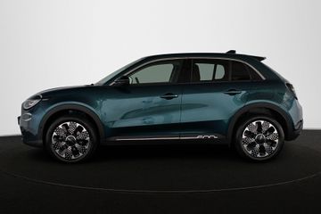 Fiat 600