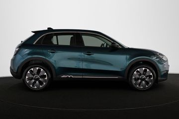 Fiat 600