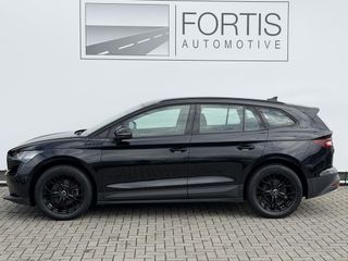 Škoda Enyaq iV