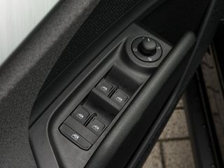 Škoda Enyaq iV
