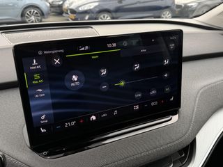 Škoda Enyaq iV