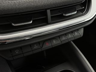 Škoda Enyaq iV