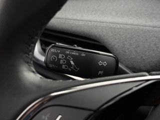 Škoda Enyaq iV