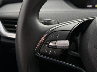 Škoda Enyaq iV
