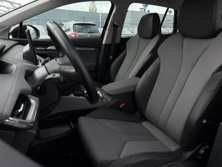 Škoda Enyaq iV