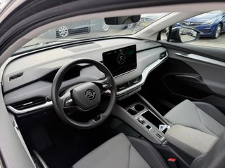 Škoda Enyaq iV