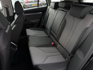 Škoda Enyaq iV