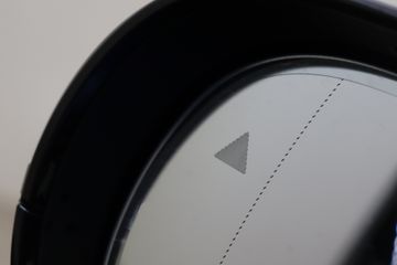 MINI 3-Deurs
