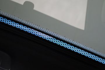 MINI 3-Deurs