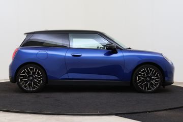 MINI 3-Deurs