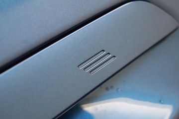 MINI 3-Deurs