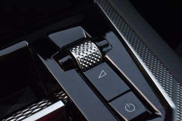 DS DS 4