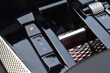 DS DS 4