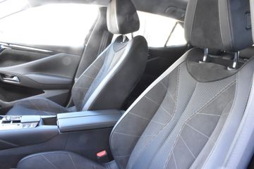 DS DS 4