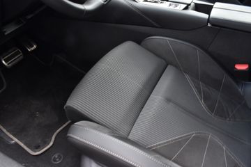 DS DS 4