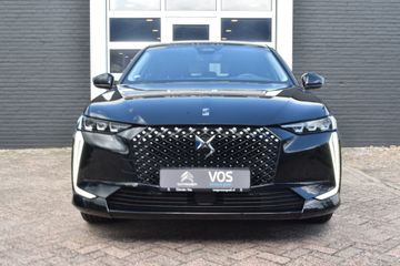 DS DS 4