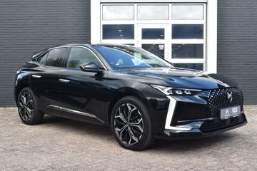 DS DS 4