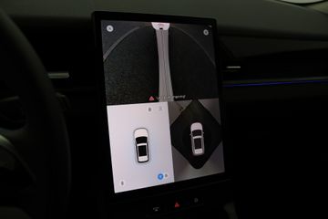 Jaecoo 5