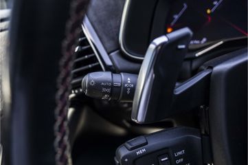 DS DS 7