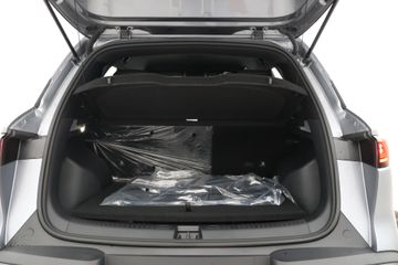 BYD ATTO 2