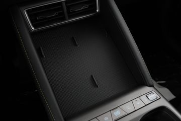 BYD ATTO 2