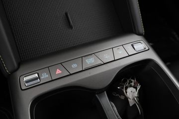 BYD ATTO 2