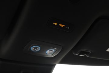 BYD ATTO 2