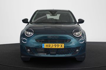 Fiat 600