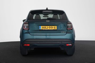 Fiat 600