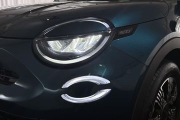 Fiat 600