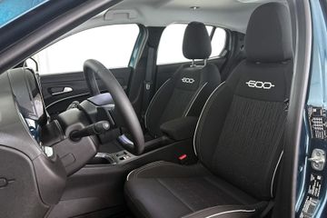 Fiat 600