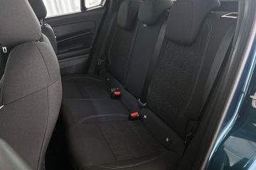 Fiat 600