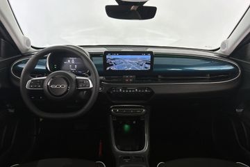 Fiat 600