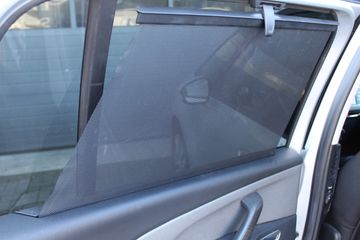 Citroën Grand C4 Picasso