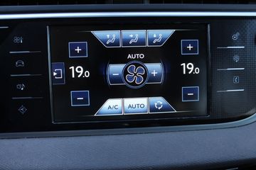 Citroën Grand C4 Picasso