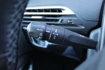 Citroën Grand C4 Picasso