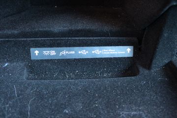 Citroën Grand C4 Picasso