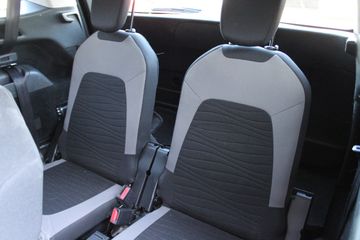Citroën Grand C4 Picasso