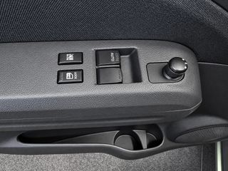Suzuki Splash