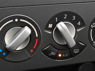 Suzuki Splash
